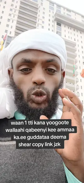 #creatorsearchinsights #ethiopian_tik_tok viral video for you 