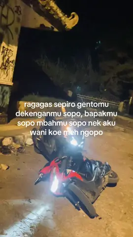 #yogyakartacity 