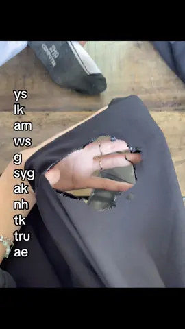 #fyppage 