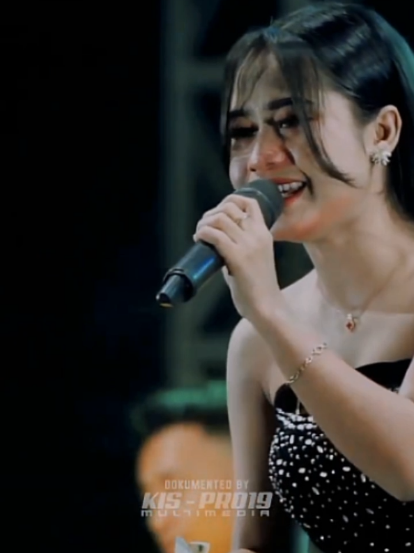 Padamu kejora ku titipkan rindu,, #kejora #septiayu #dangdutkoplo #foryou #fyp 
