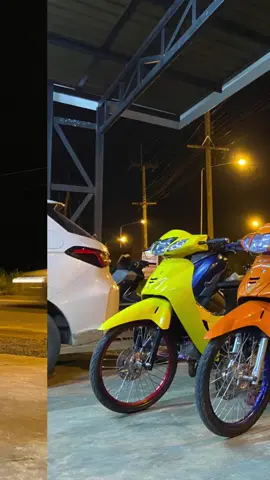 ไม่แรงหลอกคั๊บ#สตึกอีกละหรอ #บุรีรัมย์ #คลองแคบบุรีรัมย์ 