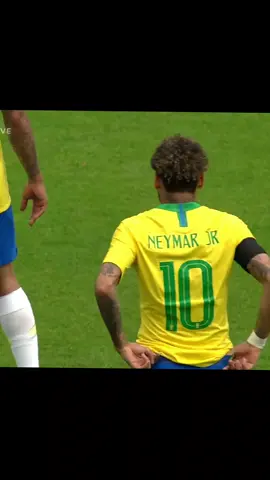 Neymar vs Austria / 2017-18 #neymar #neymarjr10 #viral #fyp 