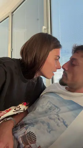 #husband 99 