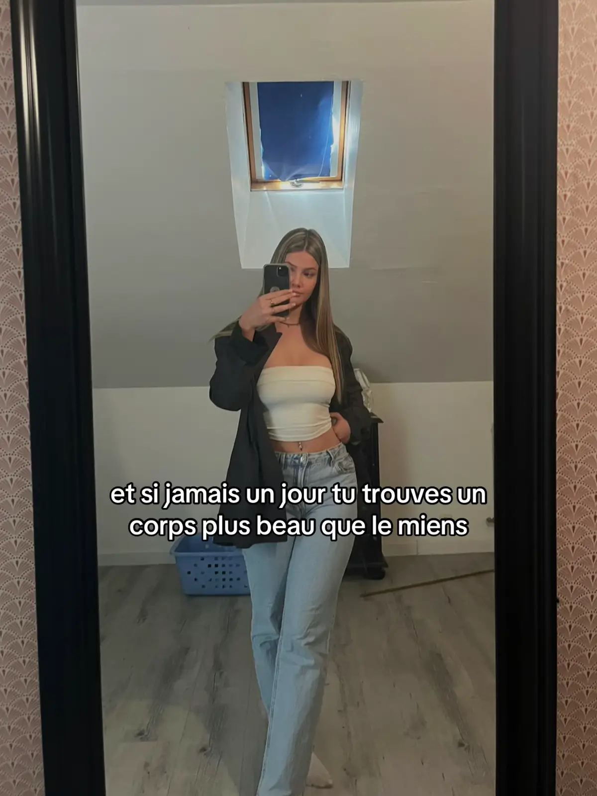 #parentsjeunes #amour #couple #❤️❤️ 