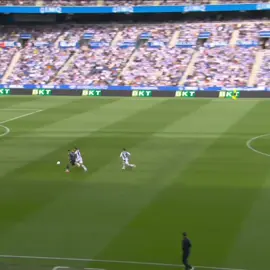 Mbappe goal today 🥶.  Keep crying 😭. #mbappe #kylianmbappé #realmadridfc #halamadrid #goals 
