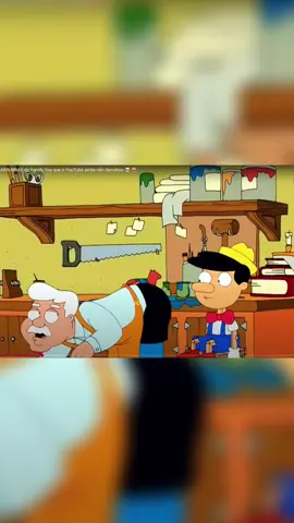 react familyguy, parte 2 #react #familyguy #foryoupage #comedia #humor 