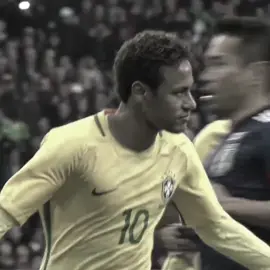 نيمار لم يعد نيمار#نيمار #برشلونه #يوفنتس #برازيلي 