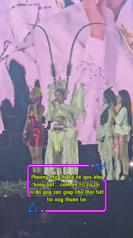 Ai là người đã làm chuyện đó 🤣 #phuongmychi #emxinhsayhi #vutrusao 