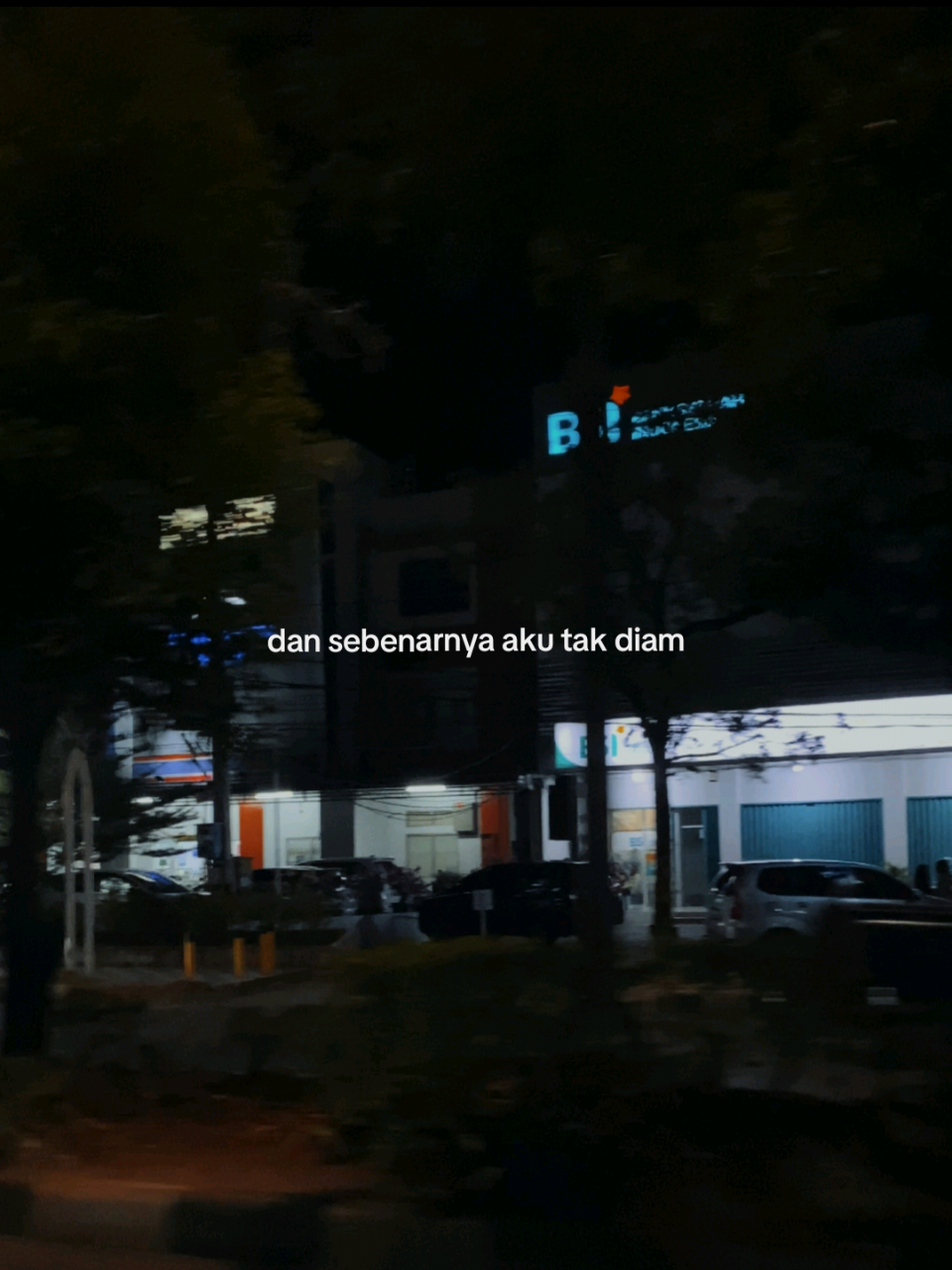 Cinta yang diam #foryoupage #noah #difkikhalif #laguviral #liriklagu 