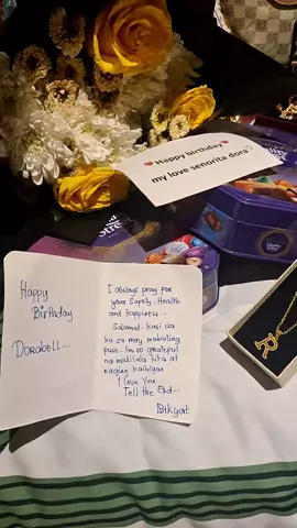 thank you so much guys for all your gifts#Senorita ##egyptian_tik_tok #🇪🇬🇪🇬❤❤🇪🇬🇪🇬💋 