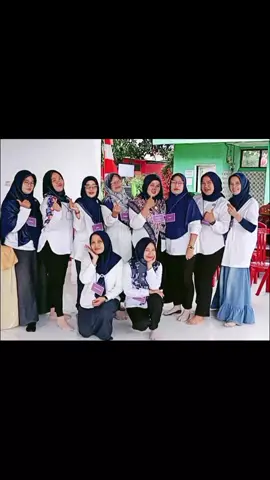 #Team Simulasi.. sehat2 semua and kompaks sll.. Aamiin👍💪🙏🥰