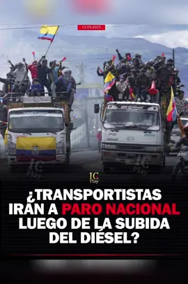 #meduelesecuador🇪🇨🥺😢💔   #paro_nacional_ecuador🇪🇨🖤😭💔                                                 #regalameun❤️🥺 