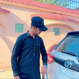 #CapCut yahdy Tari😭😣#viral #foryou #foryourpage #grow?accountfypviralviral 