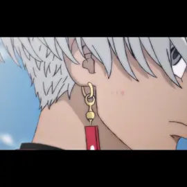 collab with @hettah @wvze.tt #kurohanasqd #tokyorevengers #tokyorevengersedit #kazutora #kazutorahanemiya #chifuyu #chifuyumatsuno #izana #izanakurokawa #collab #anime #animeedit