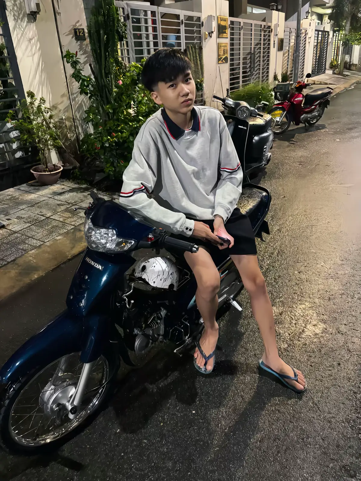 thương em ,thương nhiều lắm ! #xh #tayninh 