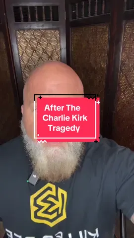 #CapCut the aftermath of the Charlie Kirk shooting. There seems to be more tension in the air. Have the means to protect yourself.   #taser @Axon @SABRE 