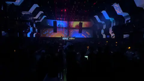 #PioneerPlus #fridaynight  #fyppppppppppppppppppppppp 