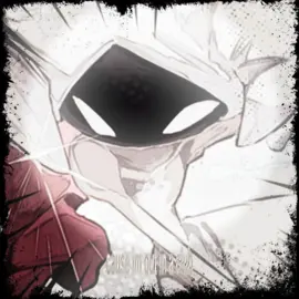 this is my official „play silksong” agenda btw art cr: (all twt) itsalpha___, fioco_virus, hightguy_, onionsued #hollowknight #silksong #hollowknightedit #silksongedit #alightmotion 