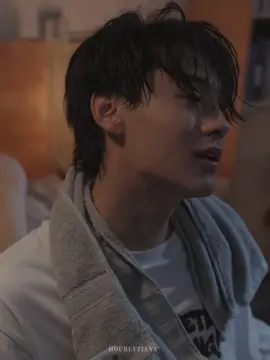 โคตรจะฉือเฉิ่ง! ฉือเฉิ่งม๊ากกกกกกกกกกก! #RevengedLove #tianxuning #ขึ้นฟีดเถอะของร้อง 