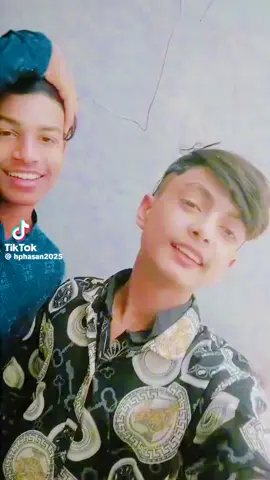 🤭🤭🤭🤭🤭🌹🌹🌹🌹🌹🌹🌹🌹💐💐💐💐💐 💐💐