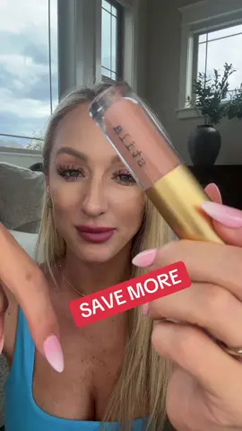 STILA EYE SHADOW 🎉🎉 Hurry, that deal ends tonight!! Trending TikTok shop items health wellness beauty Women’s products  Women 30+ Women 40+ Trending products Must buy Flash Sale Discount #tiktokshopcreatorpicks #tiktokshopblackfridaydeals  #tiktokshopblackfriday #tiktokshopcybermonday 