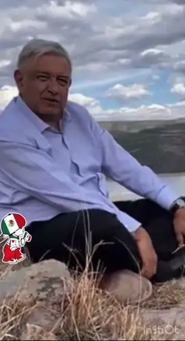AMLO#NOTICIAS #VIRAL #CALIFORNIA 