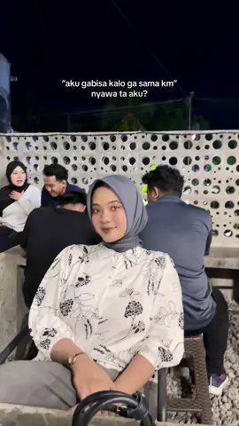 #fyp 