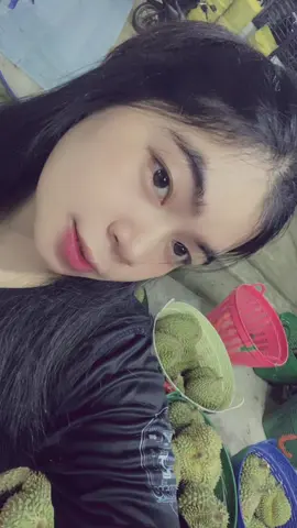 เชิญครับ #สามหม้ายซิตี้❤️‍🔥🚀 #หลังสวนชุมพร #ชุมพรหวานมาก🥳 #สาวสุรินทร์ 