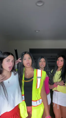 Neon asf