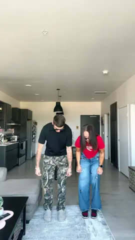 Poor guy