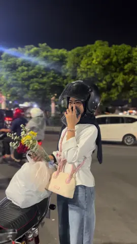 ses🤏🏻 #cepekadhikara 
