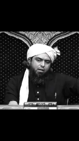 Engineer Muhammad Ali Mirza ❤️  @I am Muslim ,🔥  @I am Muslim  #MohammadAliMirza # #engineermuhammadalimirza 