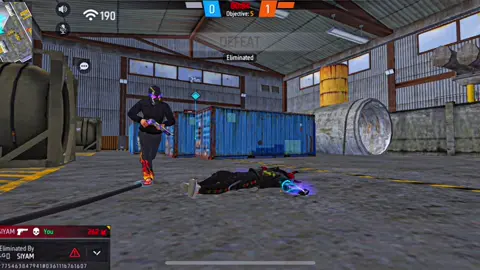 tik toker amr mash a😱 #freefirethofficial #alphasakib #foryoupage #foryoupage #foryou 
