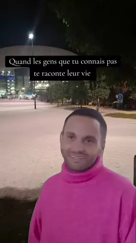 #Meme #MemeCut #CapCut #humour #fyp 