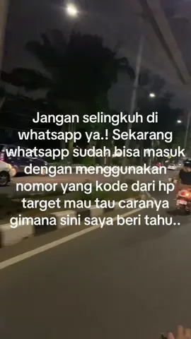Sadap wa trbaru 2025 #jasasadapsosmed #jasasadapwajarakjahu😜😜 #taiwan🇹🇼 #indonesia🇮🇩 #trickwhatsapp 