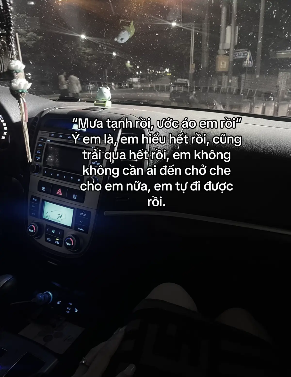 Em tu di duoc roi#xunghuongtiktok 