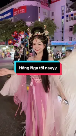 🌸 @Chị khểnh🧝‍♀️  @🇻🇳Bé miêu tuyên quang 🇻🇳  tối nay quá xuất sắc luôn #trungthutuyenquang #ThổĐịaTuyênQuang #TuyênQuang #LearnOnTikTok #xuhuong 