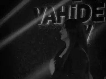 Nabu yarê nabu💔😍#agha #ran #foryou 