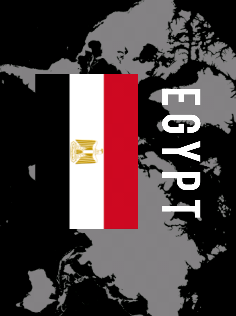 Egypt🤩🇪🇬 #🇪🇬 #مصر #country #world #travel 