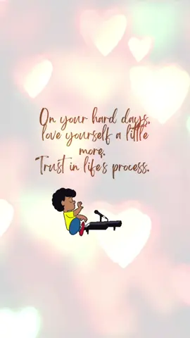 #onthisday #positivevibes 