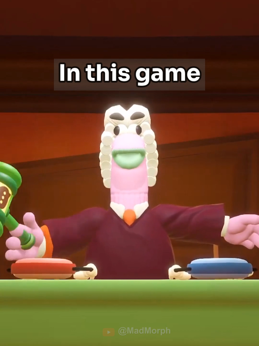 Games to play with friends: What is the charge? Eating a meal!? This funny game is perfect for groups for some weekend fun  #GamingOnTikTok #WhatToPlay #madmorph #funny #multiplayer what to play, gaming recommendations, gamer couple, multiplayer, 2 player games, games to play with friends, long distance, gaming on tiktok, trending games, free games to play, gamer girl, gaming couple, games for groups, games to play with friends, new games to play with friends, dating games for couples, coop games, horror games to play with friends, multiplayer games