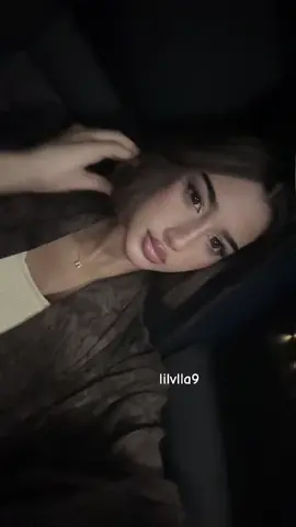 😔#iykyk #fypシ゚  