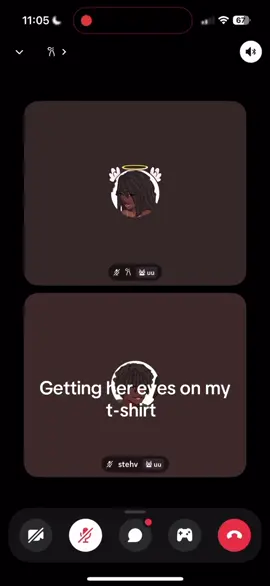 #ilovemygf #eyes #roblox #moots? 