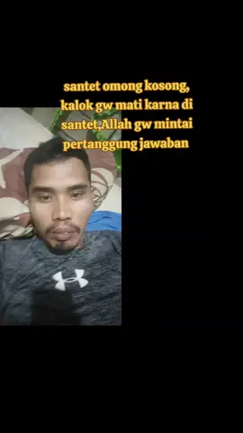#duet dengan @FAKTA MALAKA #ferryirwandi 