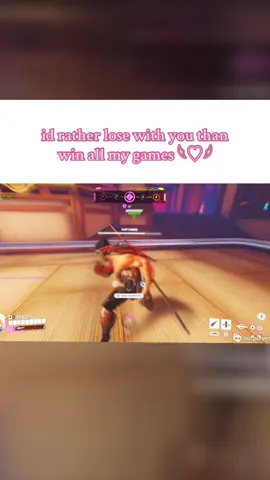 i LOOVE my bf but i can’t eat it cuz then i’ll get fat #mercy #ow2 #mercygameplay #ow2clips #duo 