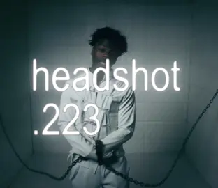 headshot (223) - ishowspeed | #ishowspeed #fyp #edit #lyrics #viral 