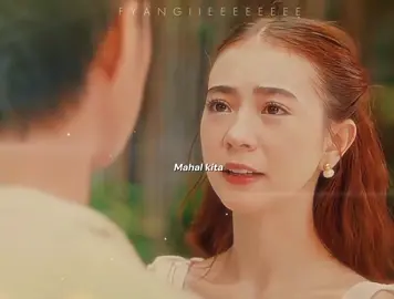 baka sa kabilang buhay talaga ang happy ending niyo?? #jmfyang #fyppppppppppppppppppppppp #ghosting #nocopyrightinfringementintended #tiktokdoyourthing 