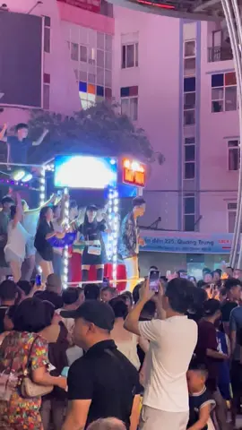Ae nhìn ra idol model taking nào đây k. @hoàng dũng model taking #trungthutuyenquang #TuyênQuangMiềnGáiĐẹp 
