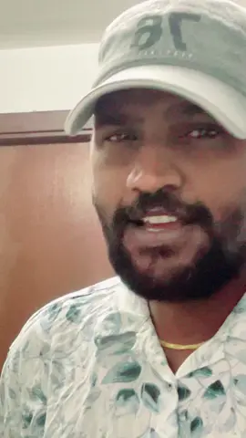 మెరిసే. .నవ్వు  అది  చిన్నారి ది. ...నీకోసం. ....#❄️💦💫G❄️💦💫K 💦