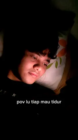 suara abang nya bikin candu😅 #sejarah #mythicalpocket 